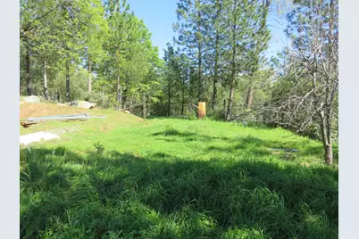 201 Sierra Madre Road, Rail Road Flat, CA 95248 - Photo 39