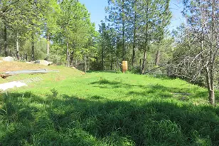 201 Sierra Madre Rd, Rail Road Flat, CA 95248 - Photo 39