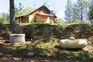 201 Sierra Madre Rd, Rail Road Flat, CA 95248 - Photo 3