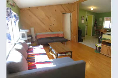 201 Sierra Madre Road, Rail Road Flat, CA 95248 - Photo 63