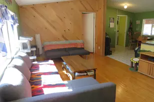 201 Sierra Madre Rd, Rail Road Flat, CA 95248 - Photo 63