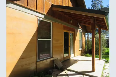 201 Sierra Madre Road, Rail Road Flat, CA 95248 - Photo 41