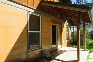 201 Sierra Madre Rd, Rail Road Flat, CA 95248 - Photo 41