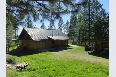 201 Sierra Madre Road, Rail Road Flat, CA 95248 - Photo 53