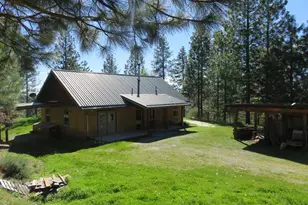 201 Sierra Madre Rd, Rail Road Flat, CA 95248 - Photo 53
