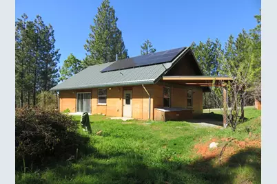 201 Sierra Madre Road, Rail Road Flat, CA 95248 - Photo 3