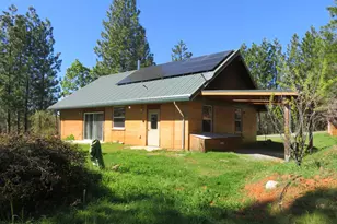 201 Sierra Madre Rd, Rail Road Flat, CA 95248 - Photo 3