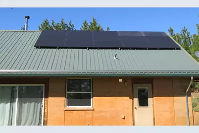 201 Sierra Madre Road, Rail Road Flat, CA 95248 - Photo 43