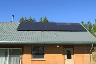 201 Sierra Madre Rd, Rail Road Flat, CA 95248 - Photo 43