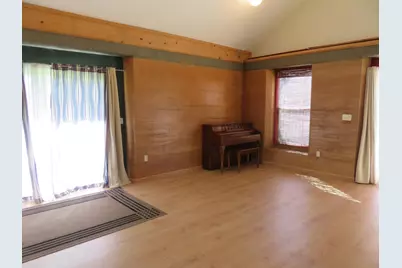 201 Sierra Madre Road, Rail Road Flat, CA 95248 - Photo 13