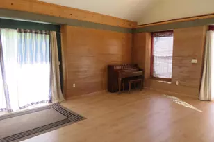201 Sierra Madre Rd, Rail Road Flat, CA 95248 - Photo 13