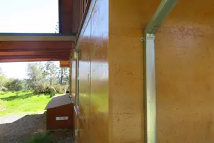 201 Sierra Madre Rd, Rail Road Flat, CA 95248 - Photo 9