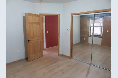 201 Sierra Madre Road, Rail Road Flat, CA 95248 - Photo 29