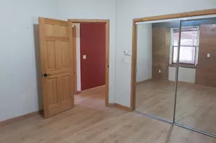 201 Sierra Madre Rd, Rail Road Flat, CA 95248 - Photo 29