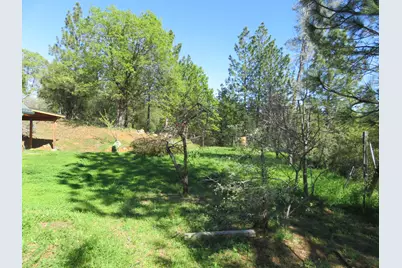 201 Sierra Madre Road, Rail Road Flat, CA 95248 - Photo 49