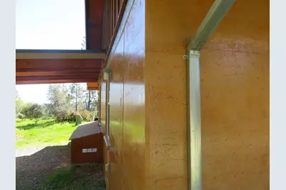 201 Sierra Madre Road, Rail Road Flat, CA 95248 - Photo 11