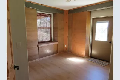 201 Sierra Madre Road, Rail Road Flat, CA 95248 - Photo 25