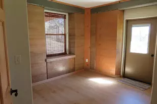 201 Sierra Madre Rd, Rail Road Flat, CA 95248 - Photo 25