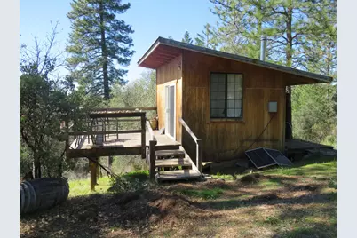 201 Sierra Madre Road, Rail Road Flat, CA 95248 - Photo 37