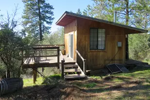 201 Sierra Madre Rd, Rail Road Flat, CA 95248 - Photo 37