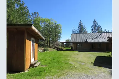 201 Sierra Madre Road, Rail Road Flat, CA 95248 - Photo 55