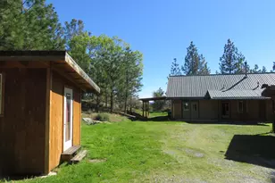 201 Sierra Madre Rd, Rail Road Flat, CA 95248 - Photo 55