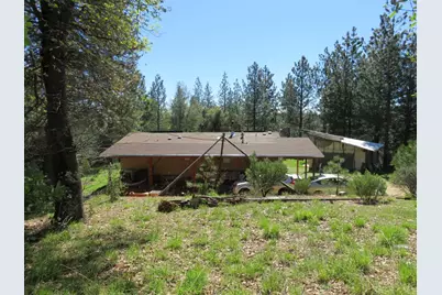 201 Sierra Madre Road, Rail Road Flat, CA 95248 - Photo 57