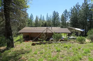 201 Sierra Madre Rd, Rail Road Flat, CA 95248 - Photo 57