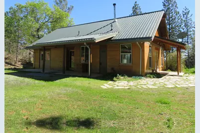 201 Sierra Madre Road, Rail Road Flat, CA 95248 - Photo 1