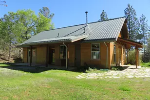 201 Sierra Madre Rd, Rail Road Flat, CA 95248 - Photo 1