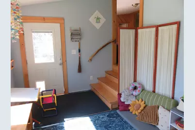 201 Sierra Madre Road, Rail Road Flat, CA 95248 - Photo 67