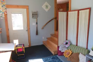 201 Sierra Madre Rd, Rail Road Flat, CA 95248 - Photo 67