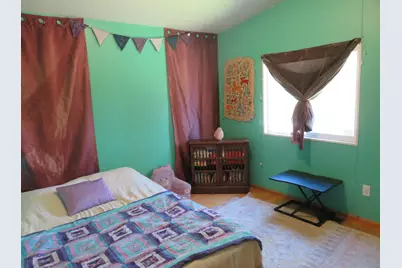 201 Sierra Madre Road, Rail Road Flat, CA 95248 - Photo 65