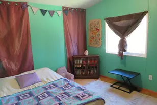 201 Sierra Madre Rd, Rail Road Flat, CA 95248 - Photo 65