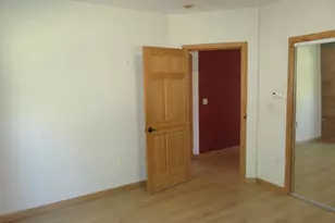 201 Sierra Madre Rd, Rail Road Flat, CA 95248 - Photo 31