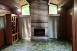 2085 Cabot Ave, Merced, CA 95348 - Photo 3