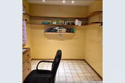 2085 Cabot Avenue, Merced, CA 95348 - Photo 5