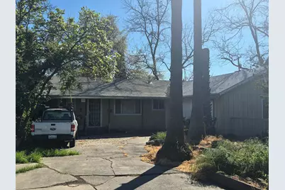 2085 Cabot Avenue, Merced, CA 95348 - Photo 1