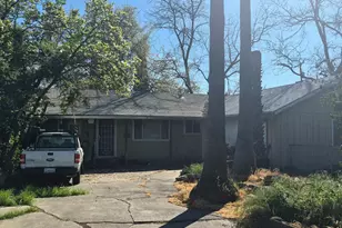 2085 Cabot Ave, Merced, CA 95348 - Photo 1