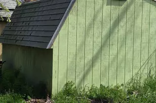 2085 Cabot Ave, Merced, CA 95348 - Photo 11