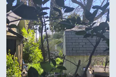 2085 Cabot Avenue, Merced, CA 95348 - Photo 7