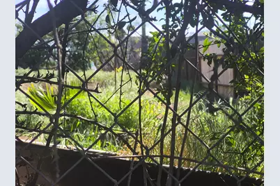 2085 Cabot Avenue, Merced, CA 95348 - Photo 11