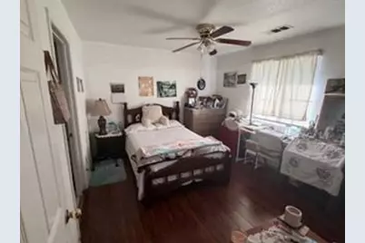 1732 Connie Way, Modesto, CA 95354 - Photo 13