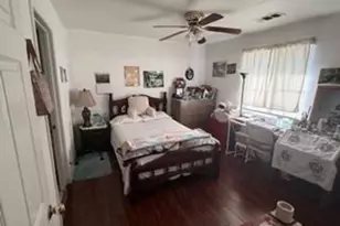 1732 Connie Way, Modesto, CA 95354 - Photo 13