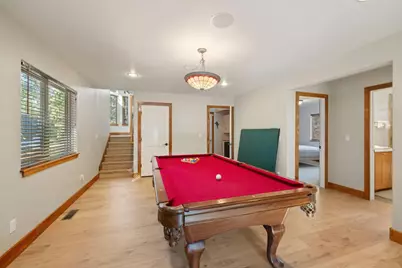 2367 Wasabe Drive, South Lake Tahoe, CA 96150 - Photo 9