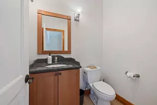 2367 Wasabe Dr, South Lake Tahoe, CA 96150 - Photo 39