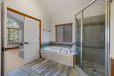 2367 Wasabe Drive, South Lake Tahoe, CA 96150 - Photo 45