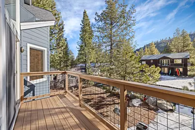 2367 Wasabe Drive, South Lake Tahoe, CA 96150 - Photo 35