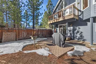 2367 Wasabe Dr, South Lake Tahoe, CA 96150 - Photo 23