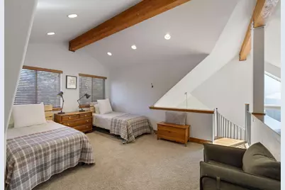 2367 Wasabe Drive, South Lake Tahoe, CA 96150 - Photo 49